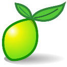 高機能アンケート・ユーザーリサーチシステムLimeSurvey